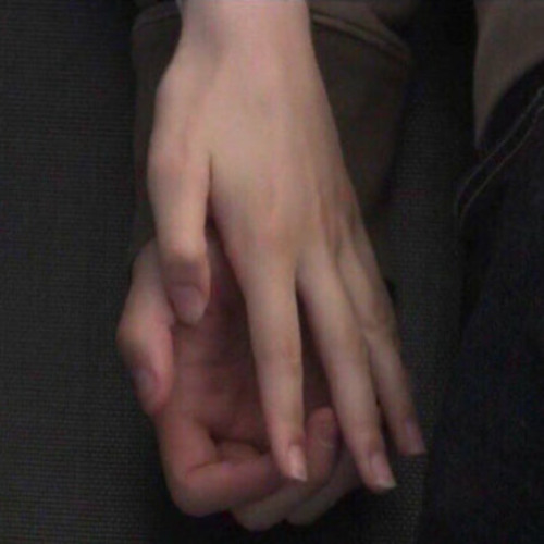 i love you forever, Sid x wish by trippie redd