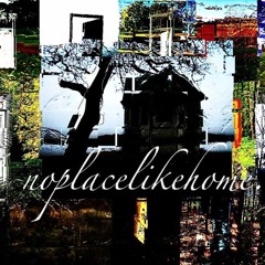 SSGKobe - Told U