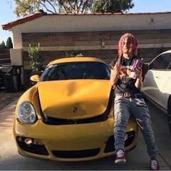 FOMO - Yung Bleed$ all day'