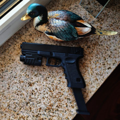 DUCK (HAXXATAN)