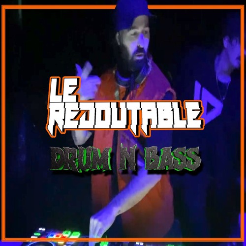 Drum & Bass In The Woods | BDC 2024