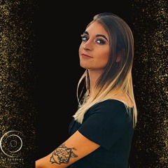 # 14 2023 DJ Set | Melodic Techno with DJ Berni | Tulum DJ Academy