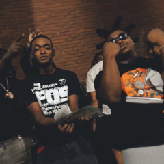 Loyalty over Money (feat.fadess)