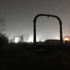 Snares of Pripyat _ Genova interlude