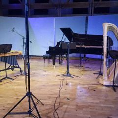 szcześliwe wyspy  (isles of the blessed) [2019]