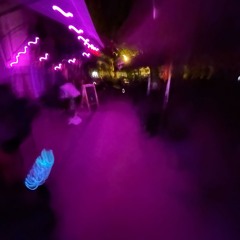 ILYMSC