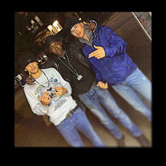 Noddy - Drip