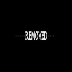 removed