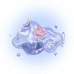 私は自分自身に「なぜ？」と尋ねました。 彼女は故意にそうしたわけではない。 。 。 右？ いいえ 。 。 もしかしたら、私は退屈なのかもしれない、彼女は私を嫌っているのかもしれない。