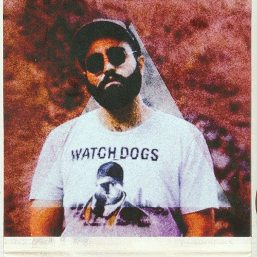 Stream CHEGORA by عاج | Listen online for free on SoundCloud