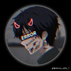 𝕶𝖆𝖓𝖏𝖆 𝕿𝖍𝖔𝖒𝖆𝖘 💯🫠