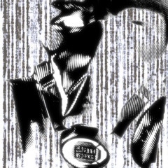 enemy engagement / / esubj