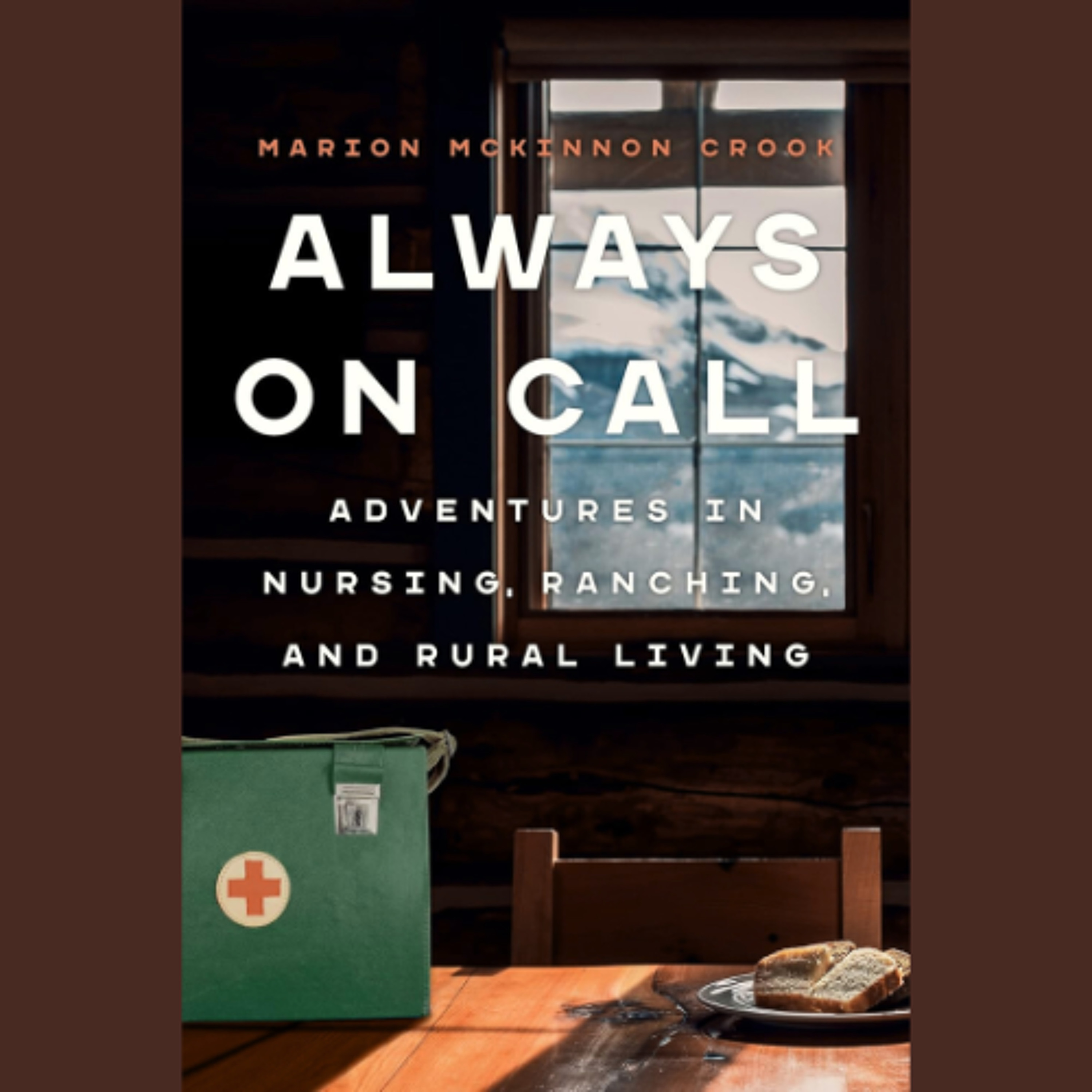 Writing the Coast: BC and Yukon Book Prizes Podcast