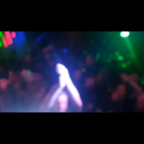 yeah i can do all at once? cafete liveset