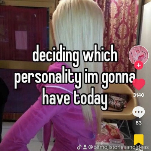 CRYSTALLINE Instrumental