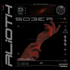 Sober (Prod. Chuki Beats)