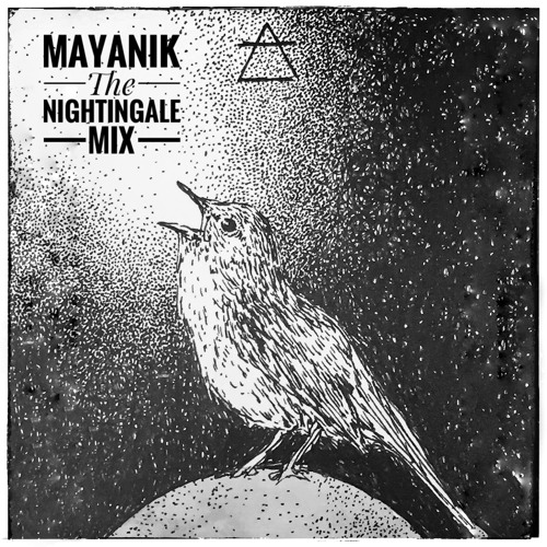 The Nightingale Mix 01