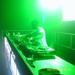 CANDY SHOP X STOP DA NOISE (NiallM1 Mix)