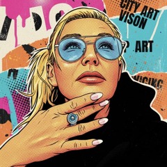 “New Chance to Dream” 🎶♾️💕#DeepHouse  Lyric and Music KYS