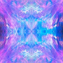 Melodic PsyChill Vol.3 (psychill/downtempo/psybient)