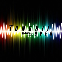 Tongkii - Over (Original Mix)