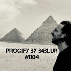 Deep Dark Programmings (Podcasts) 🌌🎧