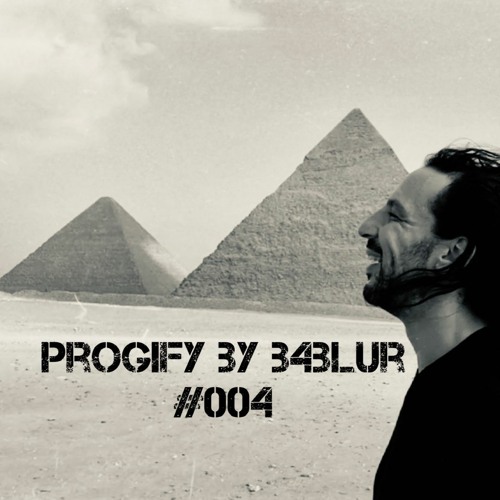 Deep Dark Programmings (Podcasts) 🌌🎧