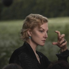 земфира - интересно (speed up)