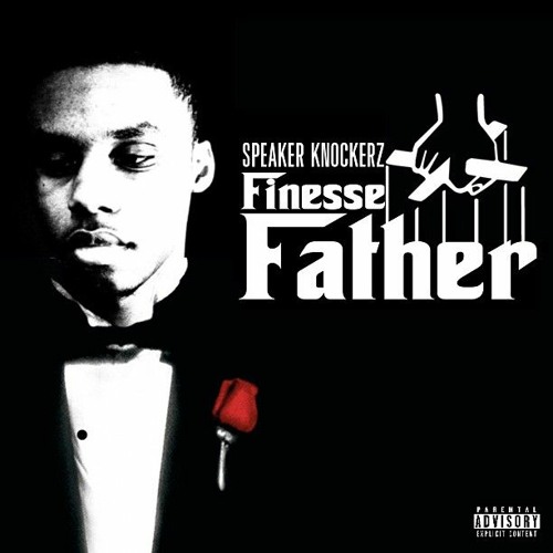 Finesse Father (Intro)