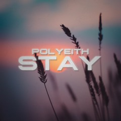 Polyeith - Stay
