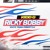 Artwork for Ricky Bobby