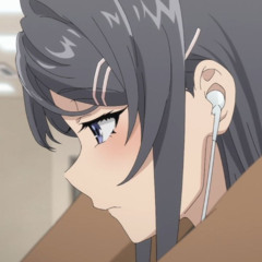 Melodic Minor 0.8x | 明洋 Remix - Tiktok Version
