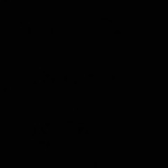 TECHTRAP (prod. safiyahh) 138 BPM