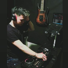 DjRyo Funkot terbaru 2021 CINTA HANYA SEKALI || HILANG SEMUA JANJI