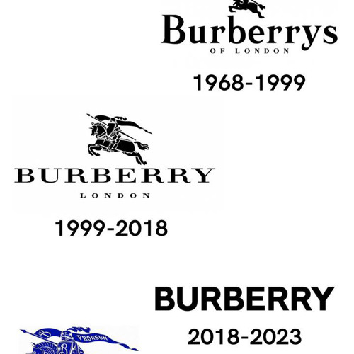 RudeBoy