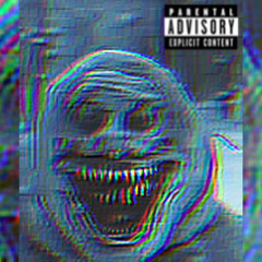 Sloppy featuring. COFFIN