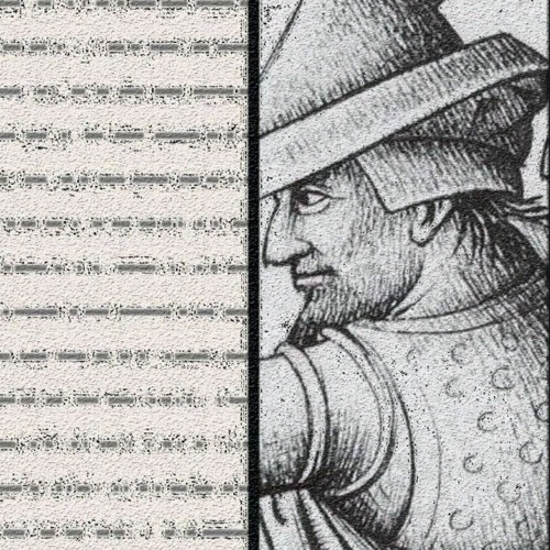 Dj Playzmind - No Dreams (Demo) 1995