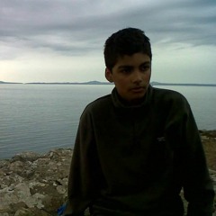 tired all the time