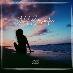 Yıkıl Karşımdan (ft. Ayten Rasul)