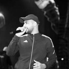 شب جديد Shabjdeed - عربي Arabi (unreleased)