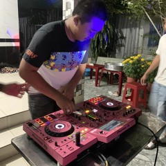 Có Một Người Vẫn Đợi x Đừng Khóc Vì Con- LT2