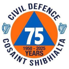 KCLR News: Kilkenny Civil Defence on care needed as we enter hot spell (11th July 2025)