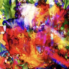 beexleteh Prod @kimozaka