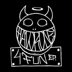 4fun EP (full album)