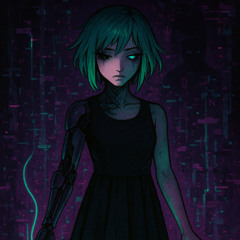 VIRAL_AFFINITY