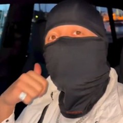23 x Dibset - Allo (DISS MOT G1 - OSLÄPPT)