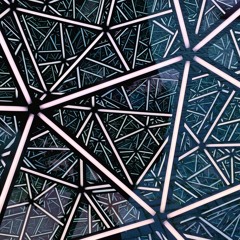 Psy and I - An Orbit Tale (Pøllux Re-Edit)