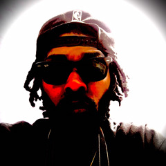 Finally Home (revised)