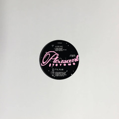 Premiere | Tilman - Need It (Dance Dub) [PS013]