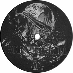 The Shaftmen - Shaftman (Syndicate Remix)